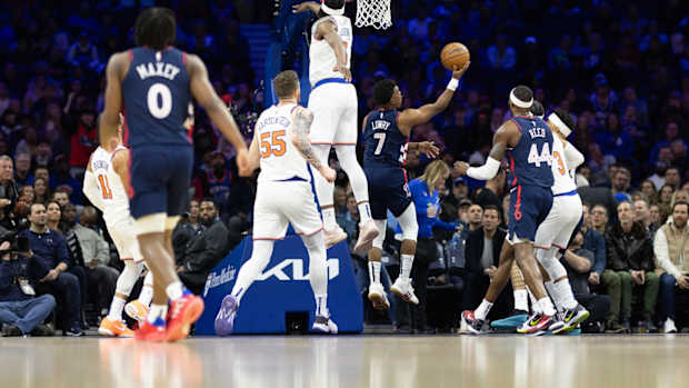 maxey-lowry-sixers